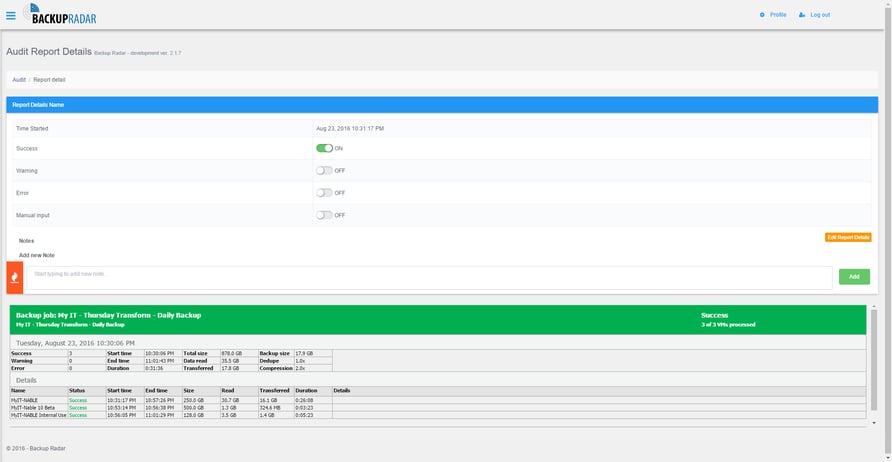 Veeam_Audit_Details.png